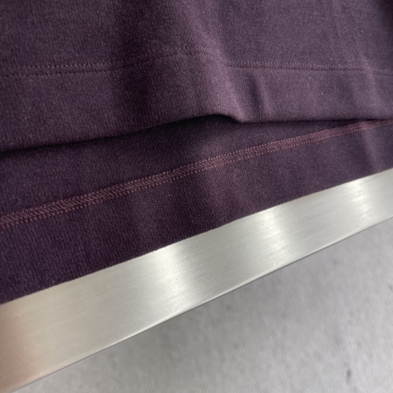 Zegna Sweater